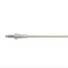 1967-1968 Corvette Antenna Mast view 2