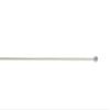 1967-1968 Corvette Antenna Mast view 3