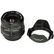 Sigma 24mm F2.8 for Canon MF