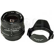 Sigma 24mm F2.8 for Canon MF