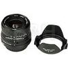 Sigma 24mm F2.8 for Canon MF view 1