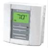 Honeywell TL7235A1003 Line Volt Pro Non-Programmable Digital Thermostat with Electronic Temperature Control, 240-Volt view 1