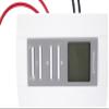 Honeywell TL7235A1003 Line Volt Pro Non-Programmable Digital Thermostat with Electronic Temperature Control, 240-Volt view 4