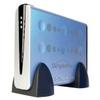 SimpleTech Technology Gateway Certified 250GB Nas Storage view 1