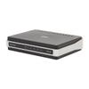 D-Link DES-1105 5-Port 10/100 Desktop Switch view 1