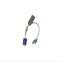 Gsa P2CIM-APS2DUAL Paragon Dual Enhanced Cim