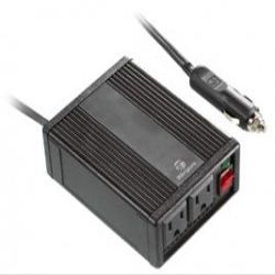150W Auto Power Mobile Inverter