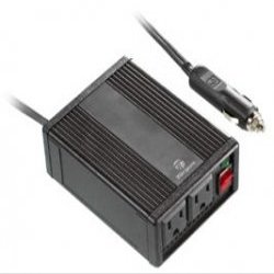 150W Auto Power Mobile Inverter