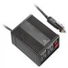 150W Auto Power Mobile Inverter view 1