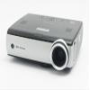 Ask Proxima C175 Projector view 1