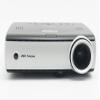 Ask Proxima C175 Projector view 2