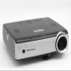 Ask Proxima C175 Projector view 3