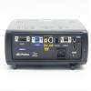 Ask Proxima C175 Projector view 4