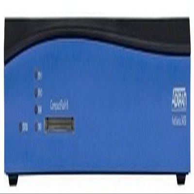 OPTI-6100 OC-3 Mux MODL Remote Terminal Terminates OC3