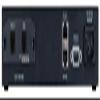OPTI-6100 OC-3 Mux MODL Remote Terminal Terminates OC3 view 2