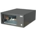 IBM Full High Tape Drive Enclosure
