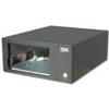 IBM Full High Tape Drive Enclosure view 1
