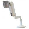 fo-musa-bisu Balloons Arm 2 Clamp Large Extension Arm with Type FFP BA75 BCB EF 2 view 1