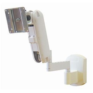fo-musa-bisu Balloons Arm 2 Vertical Base Extension Arm with Type FFP BA75 BW EF 2