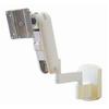fo-musa-bisu Balloons Arm 2 Vertical Base Extension Arm with Type FFP BA75 BW EF 2 view 1