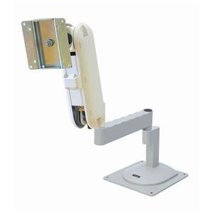 fo-musa-bisu Balloons Arm 2 Horizontal Base Large Extension Arm with Direct with Type FFP  BA75  BPB  EF  2