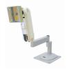 fo-musa-bisu Balloons Arm 2 Horizontal Base Large Extension Arm with Direct with Type FFP  BA75  BPB  EF  2 view 1