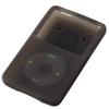 Elecom Silicone Case for 5 ND Generation iPod AVD  scra5g3crg view 1