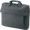 Sanwa Supply BAG-P5BK Shock Absorbing PC Case (15.4 inch Wide) view 1