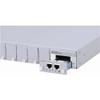 Allied Telesis AT-MC230 10022 view 1