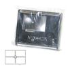 MINOLTA FOCUSING SCREEN 90 TYPE S view 1