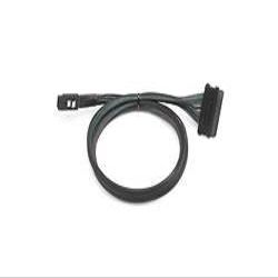 1M Int Mini-SAS X4 SFF-8087 to Int SAS X4 SFF-8484 Rohs