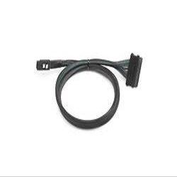 1M Int Mini-SAS X4 SFF-8087 to Int SAS X4 SFF-8484 Rohs