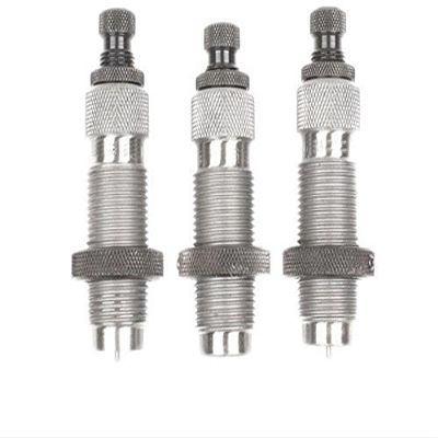 Redding Reloading Deluxe Die Set - 7.62MM x 39, 84129