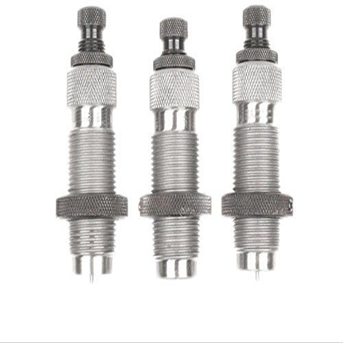 Redding Reloading Deluxe Die Set - 7.62MM x 39, 84129