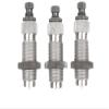 Redding Reloading Deluxe Die Set - 7.62MM x 39, 84129 view 1