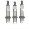 Redding Reloading Deluxe Die Set - 7.62MM x 39, 84129 view 2