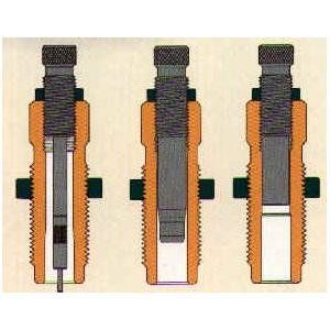Redding Reloading Three Die Set - 41 Long Colt, 80370