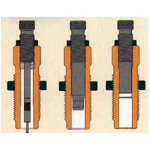 Redding Reloading Three Die Set - 41 Long Colt, 80370
