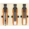Redding Reloading Three Die Set - 41 Long Colt, 80370 view 1