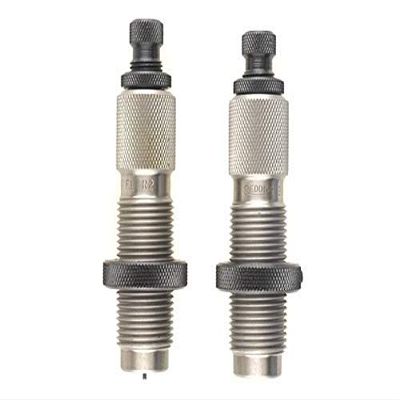 Redding Reloading Full Length Die Set - 257 Weatherby Magnum, 80226