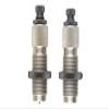 Redding Reloading Full Length Die Set - 338 Remington Ultra Magnum, 80874 view 2