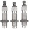 Redding 9MM Luger Three Die Set (80172) view 1