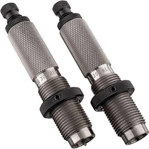 Redding Reloading - Full Length Die Set (Bottleneck Cases)