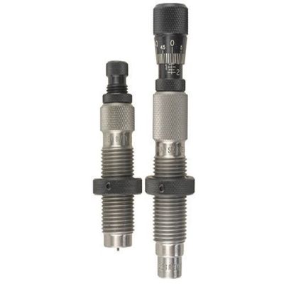 Redding Reloading Type S-Match Full Die Set - 284 Winchester, 36141