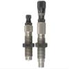 Redding Reloading Type S-Match Full Die Set - 284 Winchester, 36141 view 1