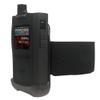 Speck Products Skin-Tight Pioneer Inno Armband (Black) view 1