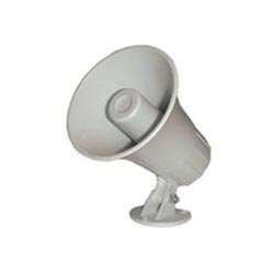 ATW/Mascon ATW 15 WATT SIREN