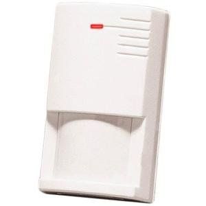 DS835i Motion Detector with Pet Immunity