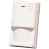 DS835i Motion Detector with Pet Immunity view 1