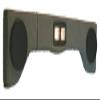 Vertically Driven-Vertically Driven Products Soundbar for 1987-2002 JEEP WRANGLER ALL view 1